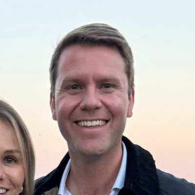 AustinDietz's profile picture. 