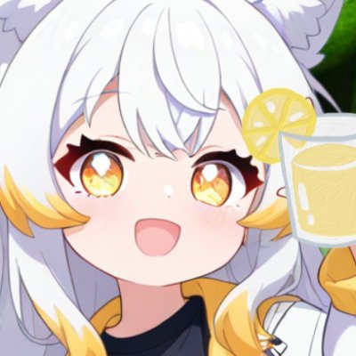 SneyderVt's profile picture. Conociendo las cosas del mundo 😅 y creador de contenido pequeño ✨️