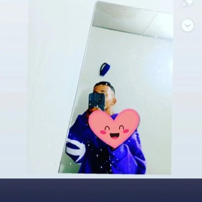 JuanDavidtin's profile picture. 🤍