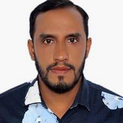 MilonAhamm48529's profile picture. 