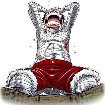 DeathReet's profile picture. 