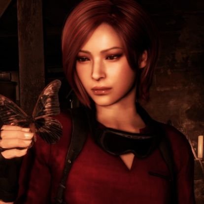 adayuuji's profile picture. yuuji's pr manager