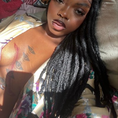 2meCls42099's profile picture. A movement 
Cultural  figures 
Tourist 
Pretty girls worldwide