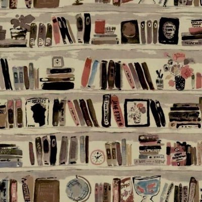 justsilenceguy's profile picture. wondering around