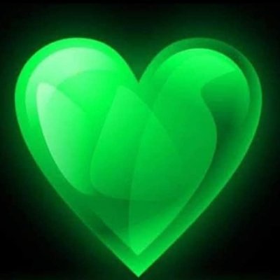 arroyo_culebro's profile picture. Verde que te Quiero 💚💚