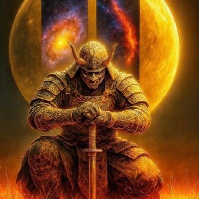 OOAAqubic's profile picture. 