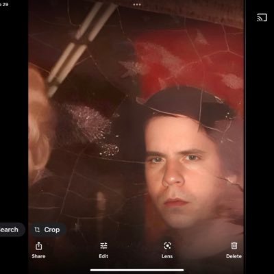 WilliamBro1pec's profile picture. 