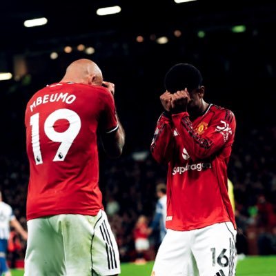 Falzthegoodguy_'s profile picture. #MD💉#GGMU #Life is short