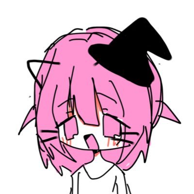 itigorate_unu's profile picture. 人間は社会的存在だよ @itigorate_shino ⬅️いちご学園