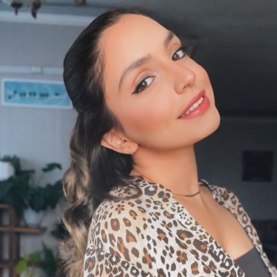 kianats1's profile picture. QUEEN OF QUEENS.