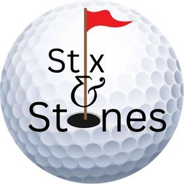 Stix_StonesGolf's profile picture. Providing the Winchester, VA area the best indoor golf experience. Coming soon!
Please follow on Facebook: Stix n Stones Indoor Golf and 
Insta: https://t.co/Uf1DX7WNgA
