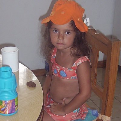 cccamiariana's profile picture. 