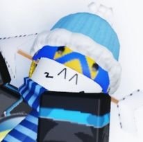 bxnnyelysia's profile picture. 15 || i like bunnies.....ok?