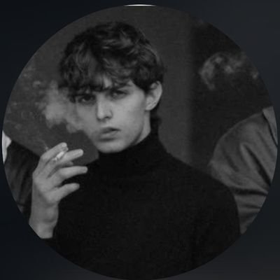 DhnanBn3350's profile picture. 