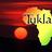 Tuklan's profile image