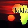 Tuklan's profile picture. Reggae-dancehall ( https://t.co/kG1WXEITh7  ).