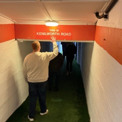 ltfc_jt's profile picture. 18 • luton and ferrari • priv @jackunginged • 🟢