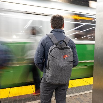 will_katcher's profile picture. Reporter for @MassLiveNews in Boston / Proud alum of @UMassAmherst / Always available at wkatcher@masslive.com or willkatcher@proton.me.