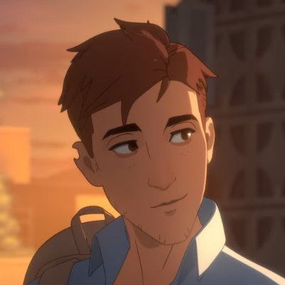 HollowBaru's profile picture. 31. Cofundador y Artista 3D (animador/modelado) de @MechanicGames ⚙️ - Líder de mi clan olvidado - Cazador definitivo y Yakuza enjoyer