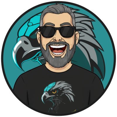 AlexHernandezTA's profile picture. Content creator, technologist, tech journalist, and owner of Techaeris.
YouTube: https://t.co/4Z4Cm68BuU