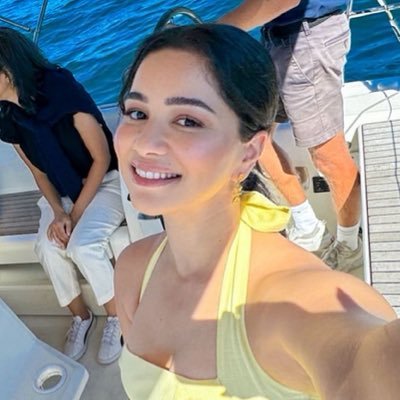 lomlmahi's profile picture. -I stan the best ✨🤍