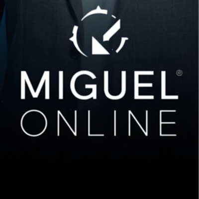 MBarros60884's profile picture. 