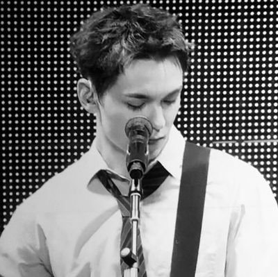 DOLLYSUNITE's profile picture. 111213. ⚕️