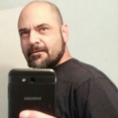 MichaelPacNW's profile picture. Gen X
Sailboat cptn, Surfer, Writer, 6'5" gorilla
4chan/pol/ aficionado
Back since Elon
Pronouns: Sir, Mr, or Mi Lord
RIP Charlie
Newly Radicalized
NO QUARTER