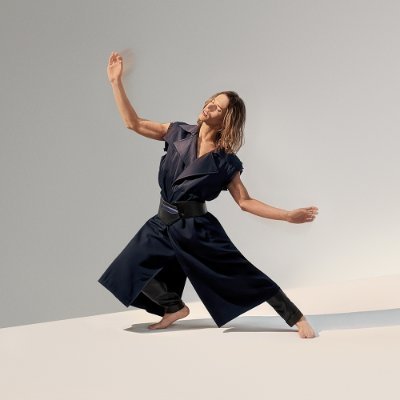 JardinHugo's profile picture. Premier EP Cantique disponible → https://t.co/gSedJAuPNZ • Release party le 5 décembre au Silencio (Paris) → https://t.co/XaVOFNw2kL