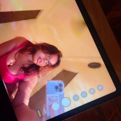 ACIDDRIPPINGG's profile picture. tis’ just an app, also i’m @1fcid