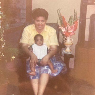 hxnry7395's profile picture. Bookings: hxnrypeter@gmail.com|| IG: hxnry7395