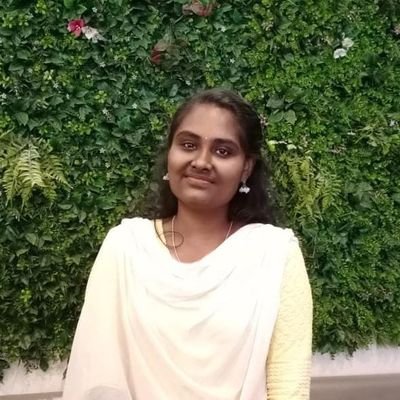 GThirumala57260's profile picture. Software Developer