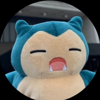 mina3JSB___'s profile picture. 三代目JSB💙MATE🌹岩田剛典🐶BBZ🧡BALLY'S💎海沼流星🐈‍⬛ 黒桜ローレン🌸長谷川ポン太郎🐧四月一日なぎさ🩹バリレンジャー🖤バリバリバンド🎹