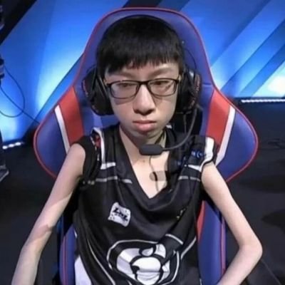 FluidFNBR__'s profile picture. $3.9k