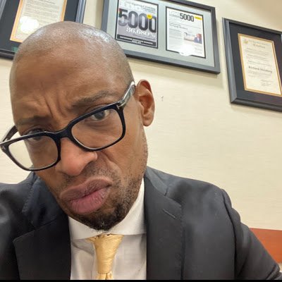 DiamondStarHo's profile picture. 