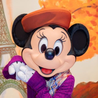 Mxoxo32M's profile picture. 