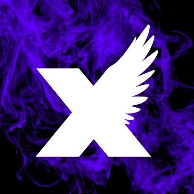 InferXgaming's profile picture. Competitive and tourneys: https://t.co/fedgCoryZF Community: https://t.co/tkg9H1GcGu
