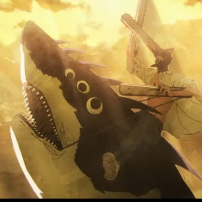 fkagothoes's profile picture. 🔰