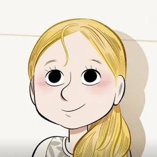 LaKafira's profile picture. 🇫🇷| La France est à nous.