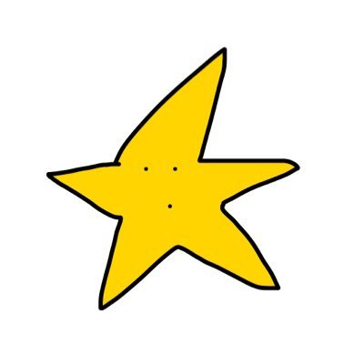 hlyoxj's profile picture. 趣味いっぱい