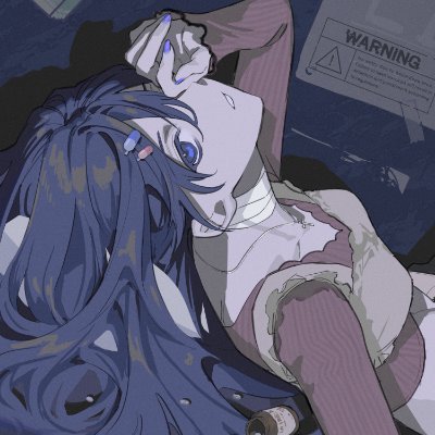 game_meinen's profile picture. いろいろつくってます。 /
クトゥルフ神話TRPG、オリジナル曲、ゲーム実況 /
info：@n_n_ws /
Scenario：https://t.co/4mhYt4MxQl /
Goods：https://t.co/97Pg3DaNMn /
Music：https://t.co/G9P3dnG4NU /
GAME：https://t.co/ZDYB7xtaOj /
wish list：https://t.co/zyPghx670o