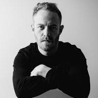 VivaldiVladis's profile picture. 