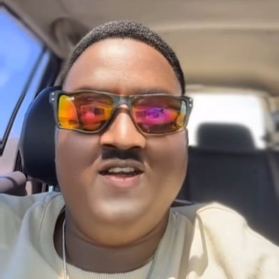 kimosop_kimutai's profile picture. I can do all things Through Christ who strengthens me.