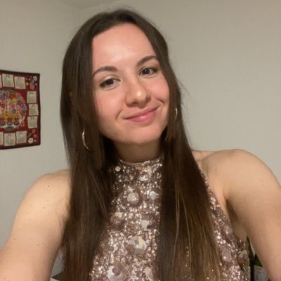 flavbrch's profile picture. c dieu qui donne