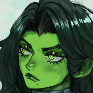 Gammgreenlaw's profile picture. 