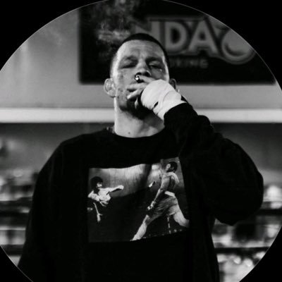 PaoWarriors's profile picture. ΠΑΤΡΙΣ-ΘΡΗΣΚΕΙΑ-ΟΙΚΟΓΕΝΕΙΑ 🇬🇷