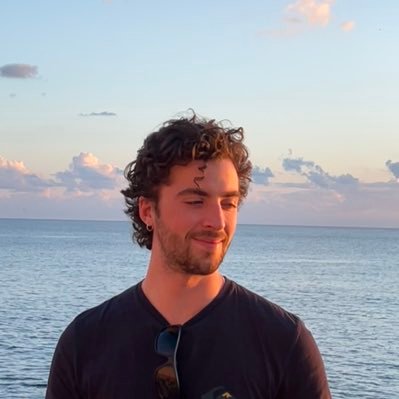 Jake70797746's profile picture. 