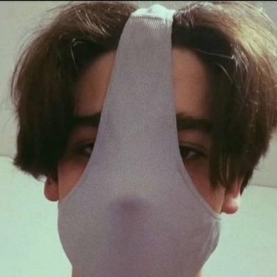 bbadalphaslave1's profile picture. 