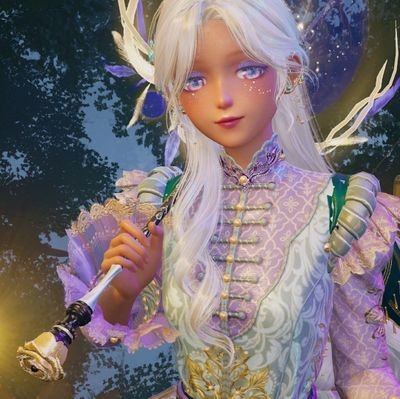 ryuhankku's profile picture. eu server for all games 🪷 cyrene & feixiao's pr manager