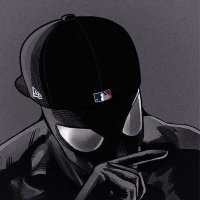 𝑺 (@casperrokey) 's Twitter Profile